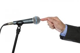 Wystąpienia- w jaki sposób napisać odpowiednie i efektywne przemówienie okolicznościowe